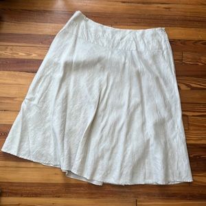 Women’s skirt